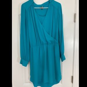 Vince Camuto dress
